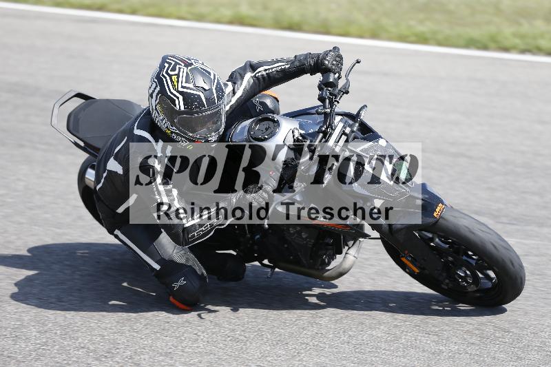 /Archiv-2023/62 16.08.2023 TZ Motosport ADR/Gruppe gruen/2